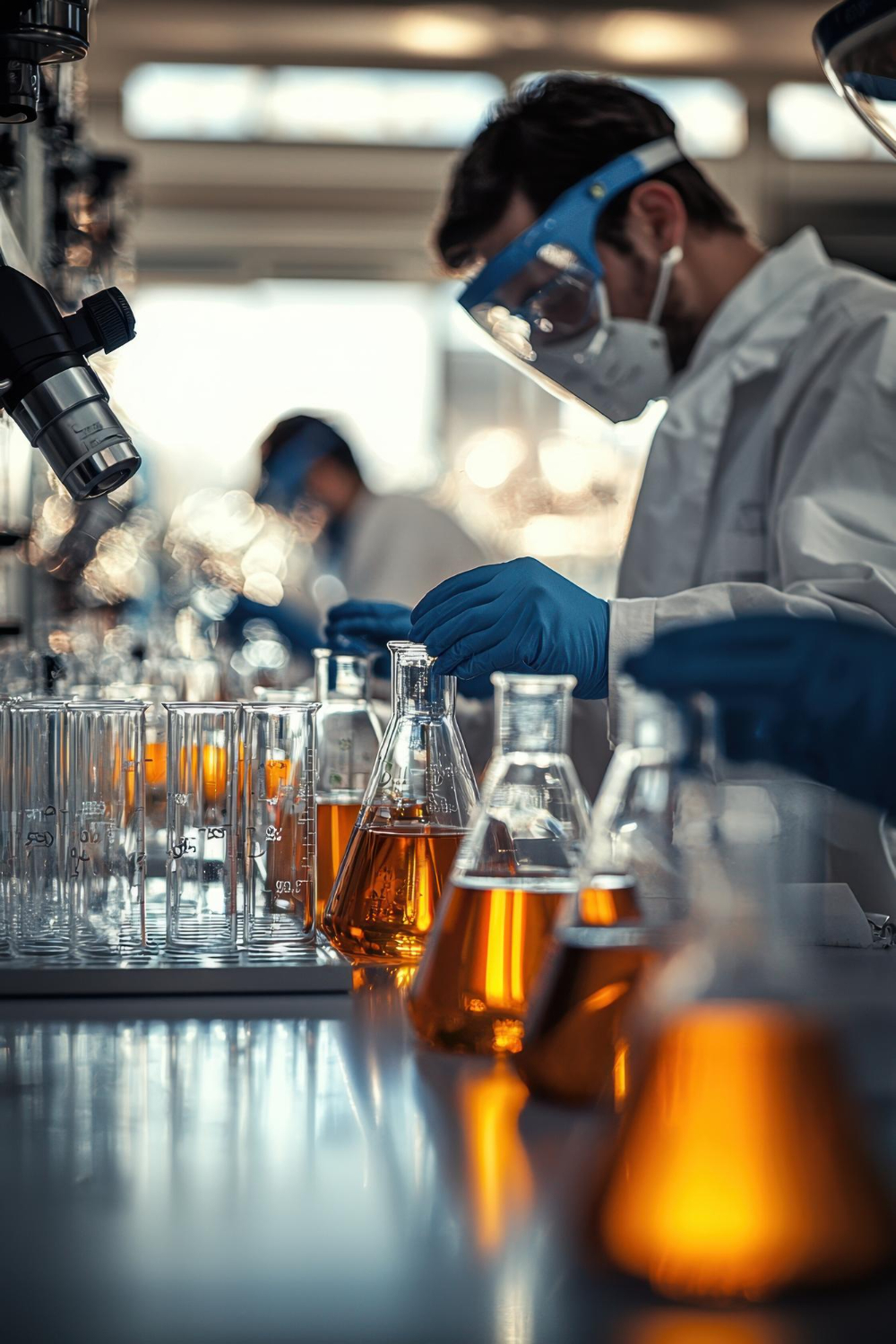 About Us | Business Travel Purchase Consulting