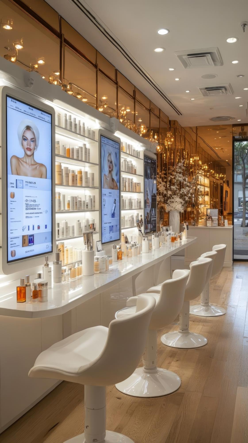 About Us | Business Travel Purchase Consulting