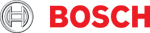 Bosch-Logo (2)
